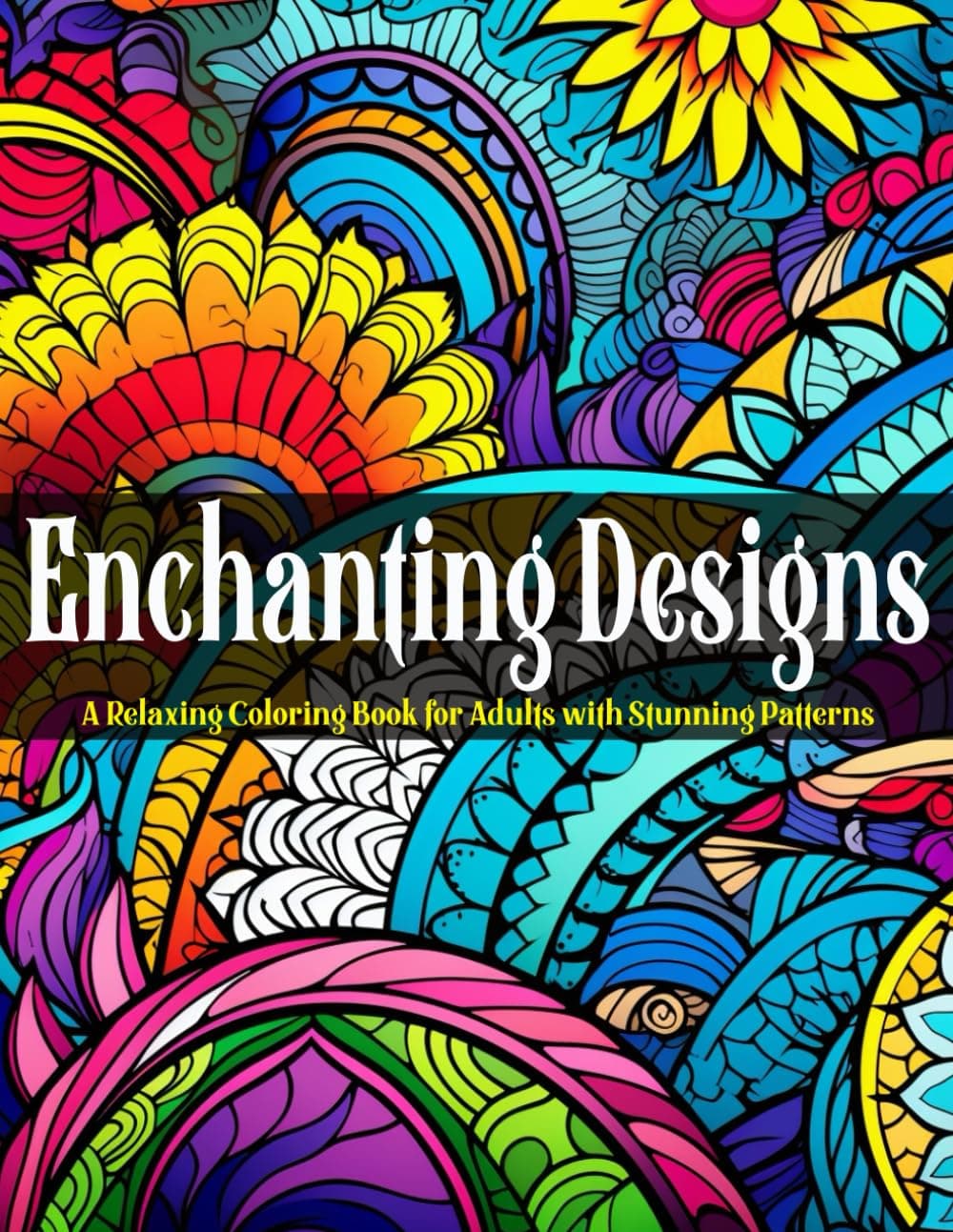 Enchanting Designs