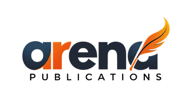 Arena Publications
