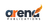 Arena Editorial Team