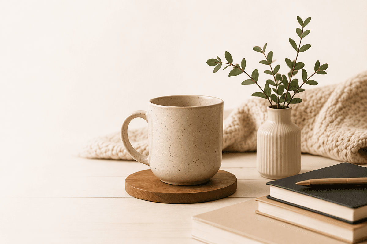 Contact Arena Publications