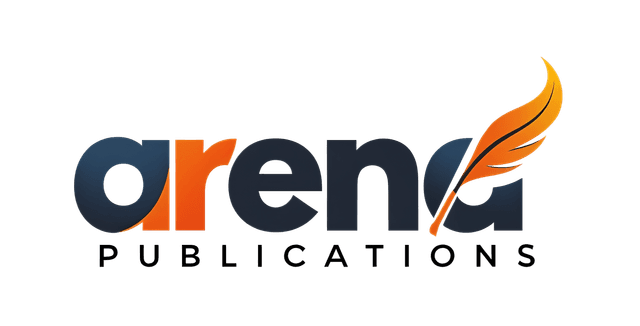 Arena Publications